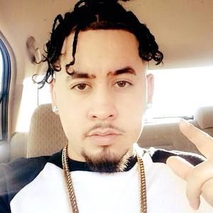 Meet your Posher, Raymond